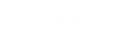 Corte d'Appello di Genova